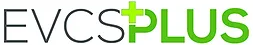 EVCSPLUS - EV Charging & Green Technology Specialists
