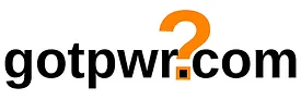 GOTPWR.com - Factory Generac Sales, Installation and Service providers