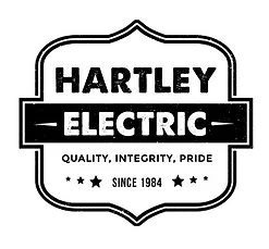 Hartley Electric - Residential Electrician in Orange County, NY