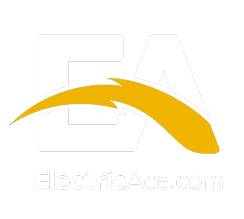 ElectricAce